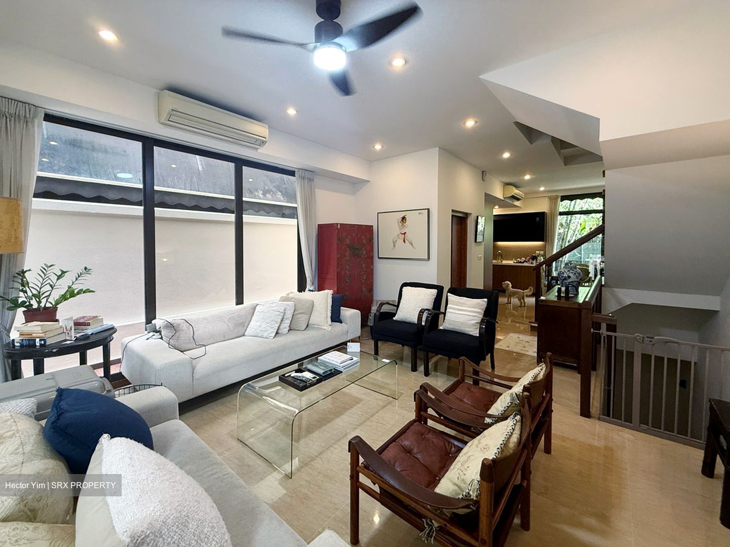 Holland Link (D10), Terrace #525091611